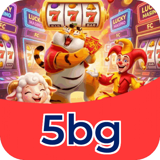 Fortune Tiger Slot Game