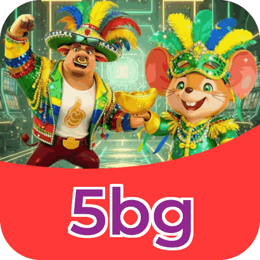 Mahjong Ways - Slot com múltiplas formas de ganhar