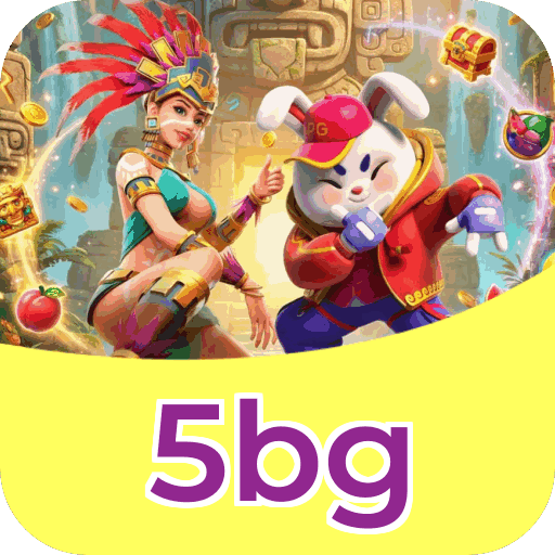 Download PC