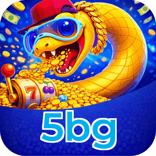 Sweet Bonanza - Pragmatic Play