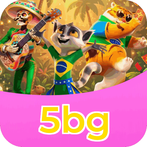 Slots Premium da PG Soft na 5bg