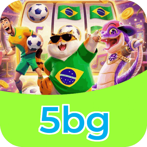 Equipe de suporte ao cliente da 5bg
