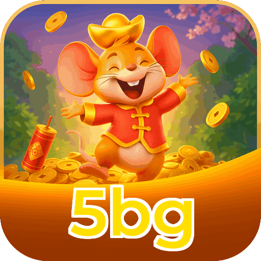 Fortune Tiger - PG Soft