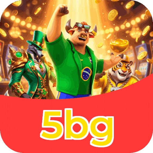 Pagamentos e segurança no app