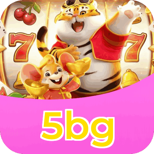 Instalação Android 5bg