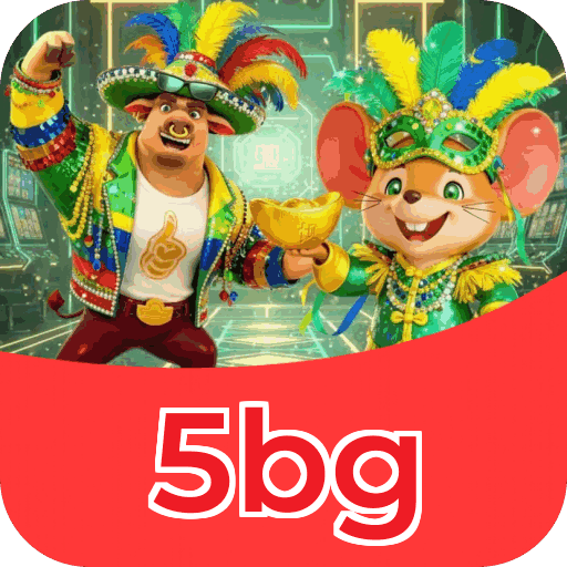 Fortune Rabbit - Slot Fortune series