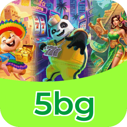 Fortune Rabbit - RTP 96.77%