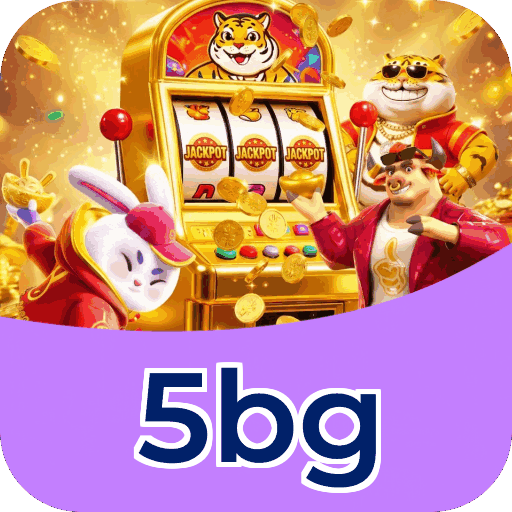 Reload Bonus 5bg
