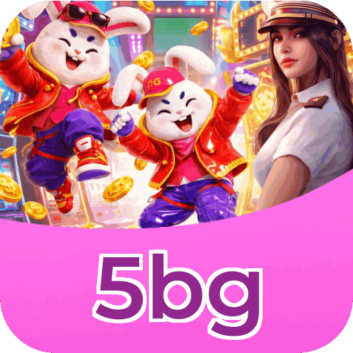Cashback semanal 5bg