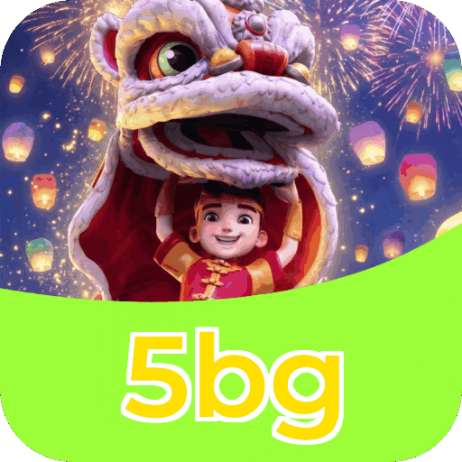Mahjong Ways Slot - PG Soft