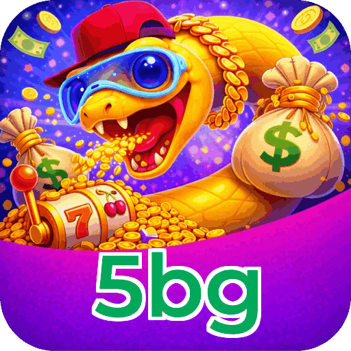 Crazy Time - Evolution Gaming