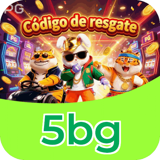 Download iOS 5bg