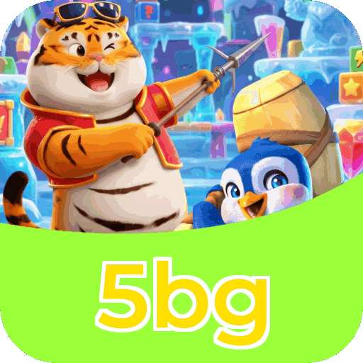 Cashback Semanal 5bg