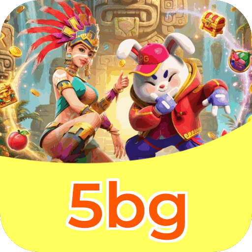 Jogos de Slot 500+