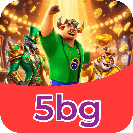 Fortune Tiger - Slot com RTP 96.81%