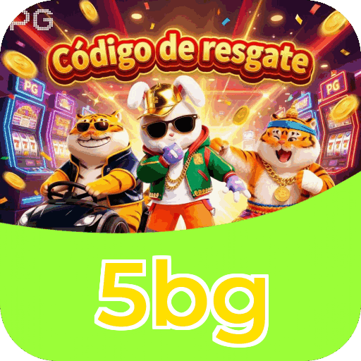 Apostas esportivas ao vivo na 5bg