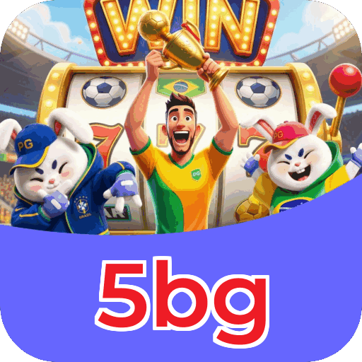Lottery Clássica na 5bg
