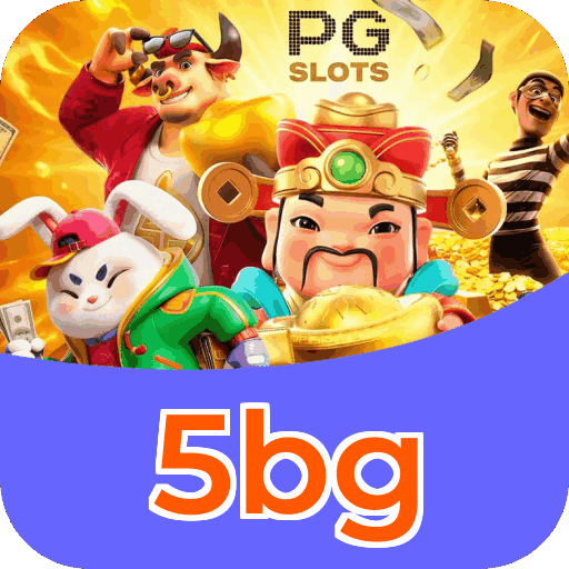 Segurança 5bg