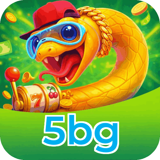 Fortune Ox - PG Soft