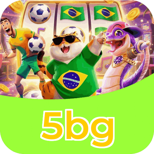 Fortune Tiger - Jogo mais popular do Brasil