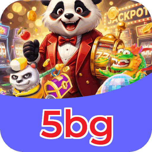 Download Mobile