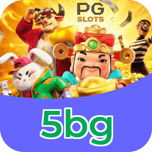 Permitir fontes desconhecidas no Android