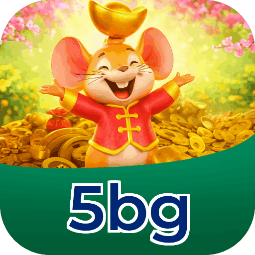 Fortune Tiger - PG Soft