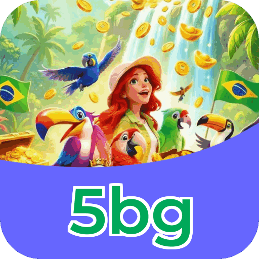 Certificações de segurança e licenças da 5bg