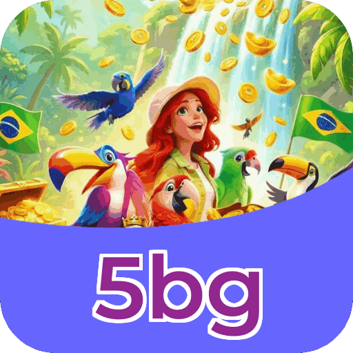 Acessar jogos e bônus no APK