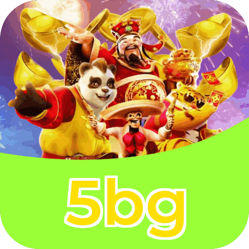 Download PC 5bg