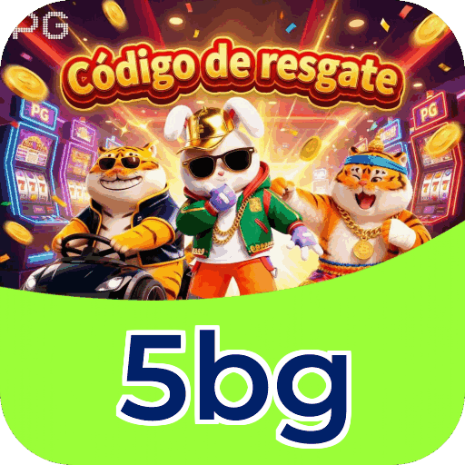 Telegram Acesso