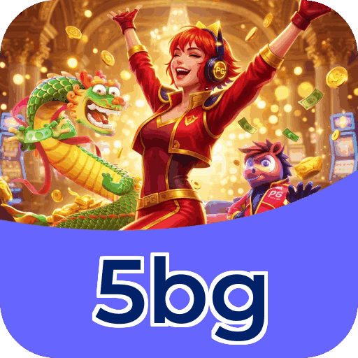 Baixar APK 5bg