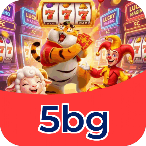 Jogos Fortune 20+