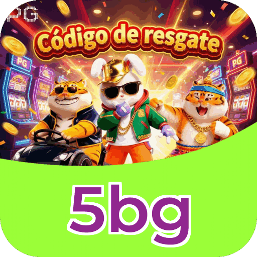 Fortune Dragon - RTP 96.96%